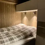 Cozy Electric Car Charger & In Out