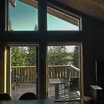 Tatil Evi Cozy Electric Car Charger & In Out