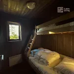 Tatil Evi Cozy Electric Car Charger & In Out *