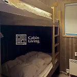Tatil Evi Cozy Electric Car Charger & In Out