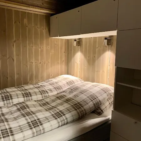 Cozy Electric Car Charger & In Out