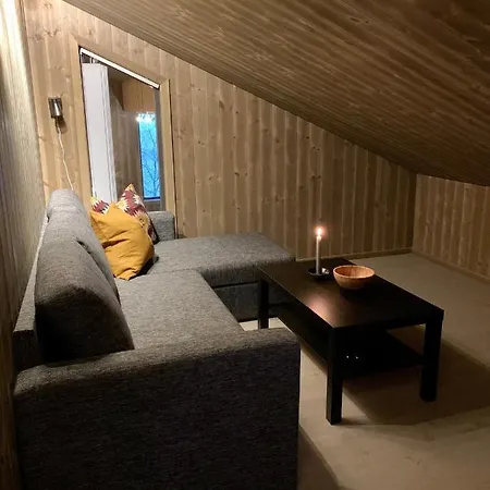 Holiday home Cozy Electric Car Charger & In Out