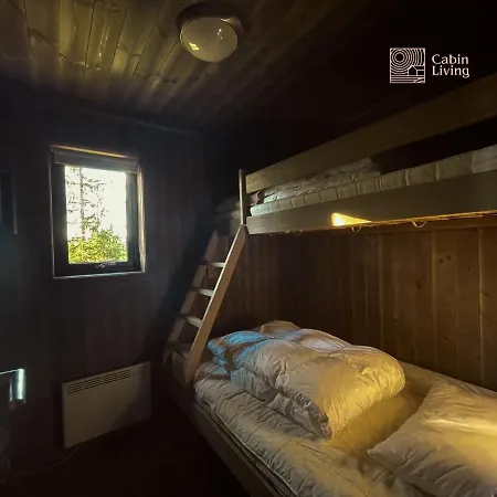 Holiday home With Electric Car Charger In Out *