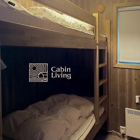 Casa vacanze Cozy Electric Car Charger & In Out