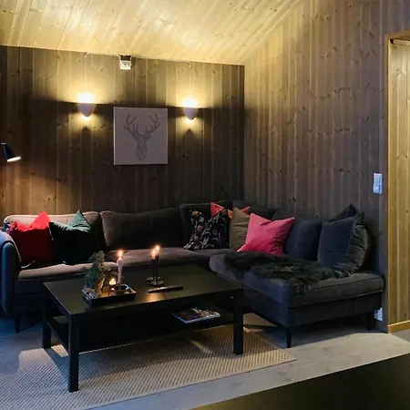 Holiday home With Electric Car Charger In Out