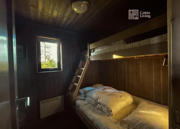 Ferienhaus Cozy Electric Car Charger & In Out *