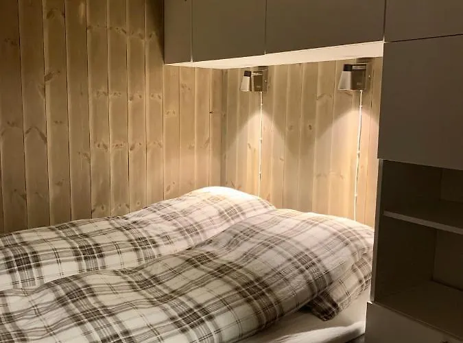 Cozy Electric Car Charger & In Out