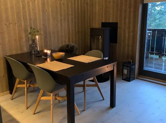 Cozy Electric Car Charger & In Out