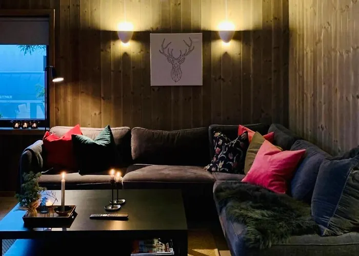 Cozy Electric Car Charger & In Out